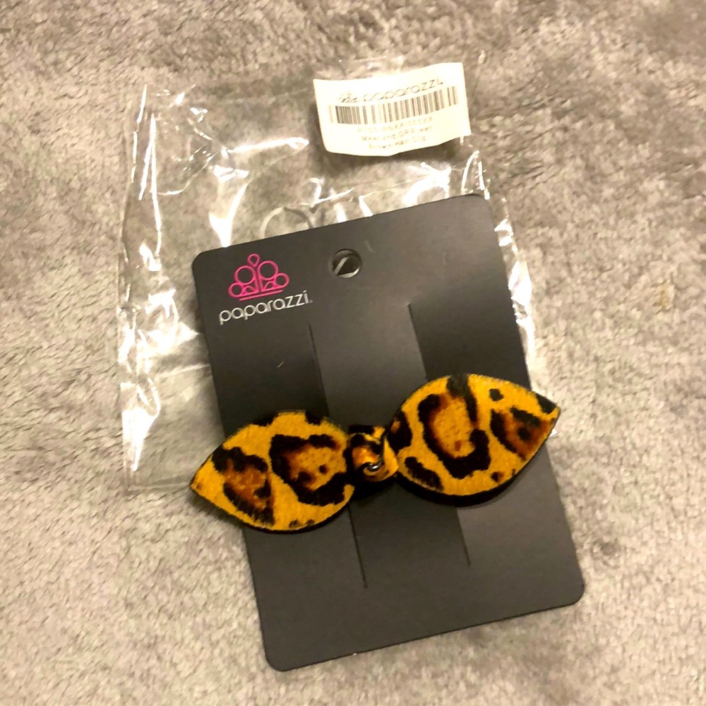 Lead and nickel free jewelry